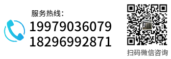 江西91视频app免费下载通风设备有限公司（sī）