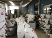 江西不鏽鋼風管在日常生活當中的作用