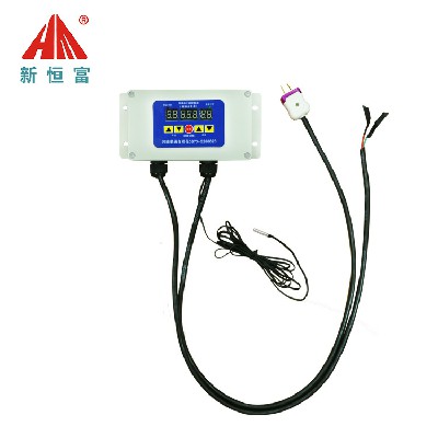 畜牧專（zhuān）用溫控器