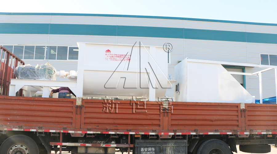 裝車完成 裝車完成(chéng)