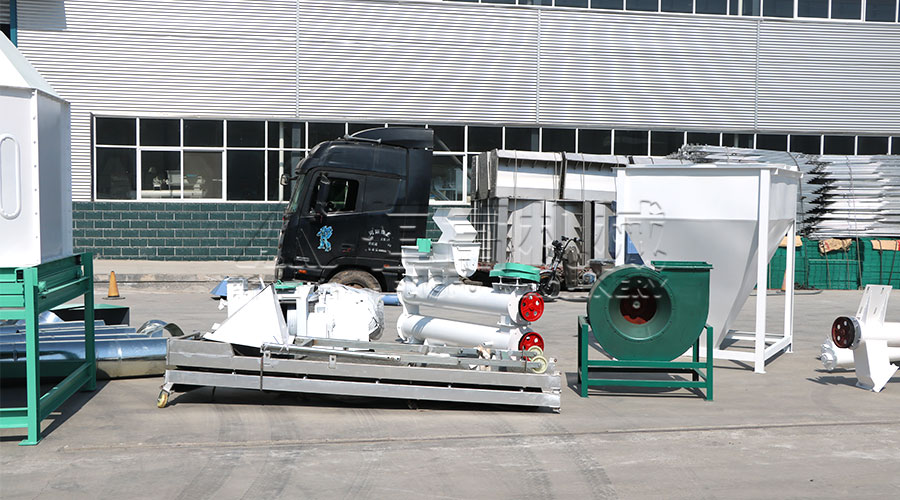 發貨現場實拍 發貨現場實拍