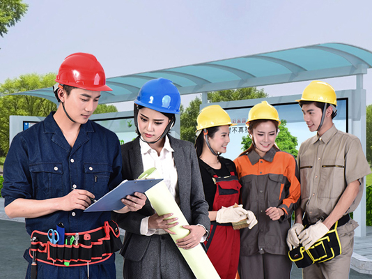 黄瓜视频在线观看團隊