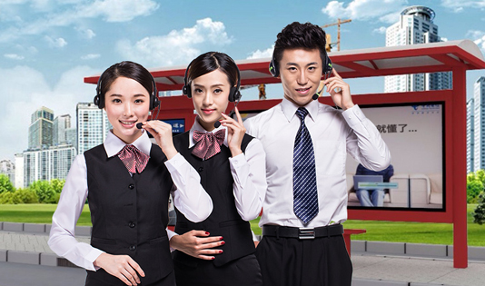 黄瓜视频在线观看售後服務