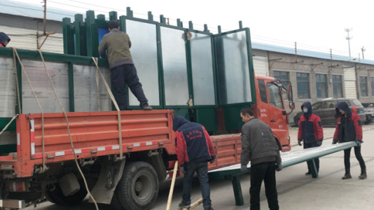 黄瓜视频在线观看