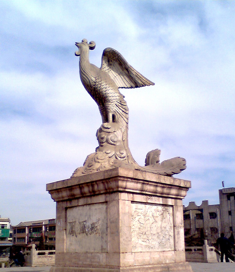 ac6eddc451da81cba38689c55266d01609243151