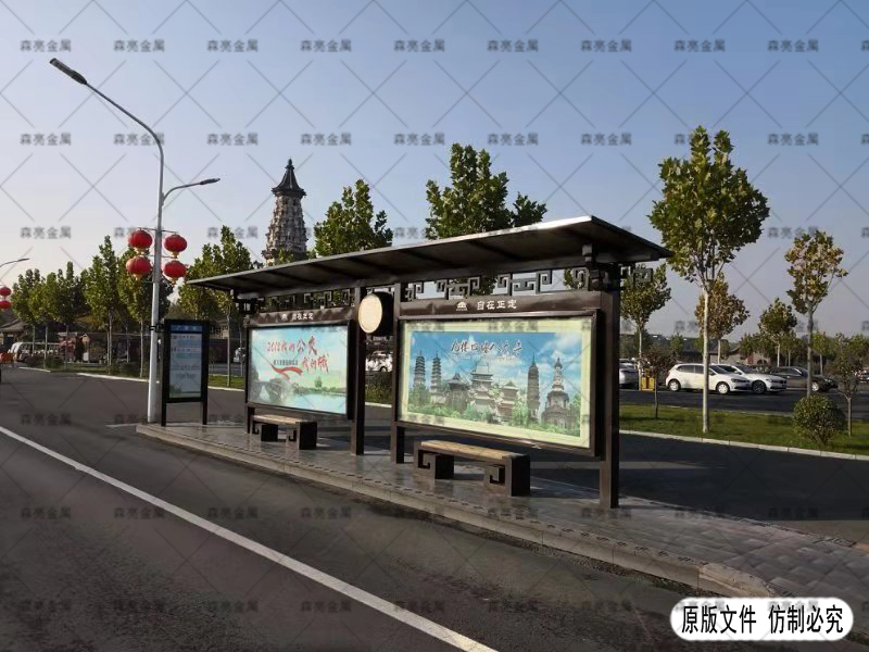 51c02e0a3eab4578b444b7e2ed1c13ba_50