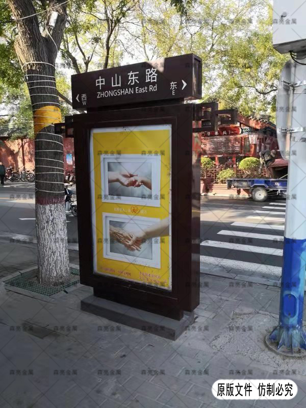 51c02e0a3eab4578b444b7e2ed1c13ba_56