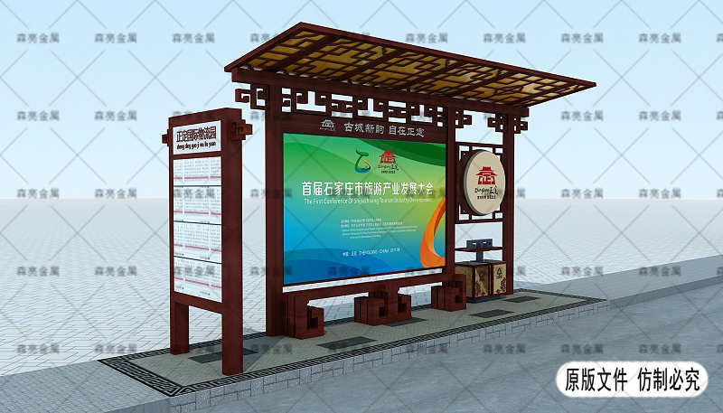 51c02e0a3eab4578b444b7e2ed1c13ba_40