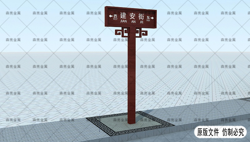 51c02e0a3eab4578b444b7e2ed1c13ba_46