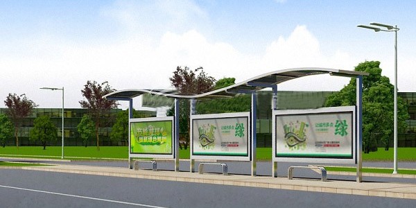 閱報欄使（shǐ）用過程中常見問題解答