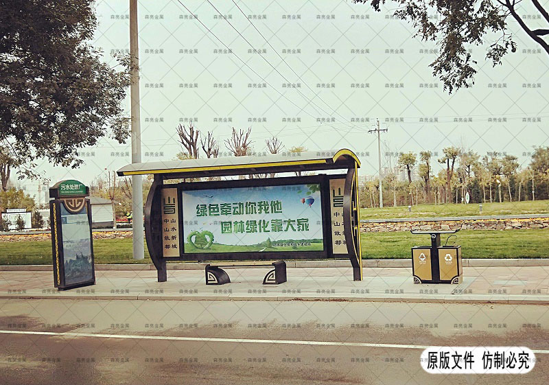 51c02e0a3eab4578b444b7e2ed1c13ba_22