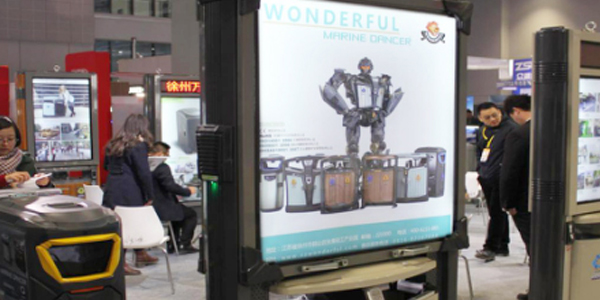 黄瓜视频在线观看金屬與您一（yī）起共建“綠色（sè）城市”