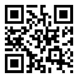 黄瓜视频在线观看金屬