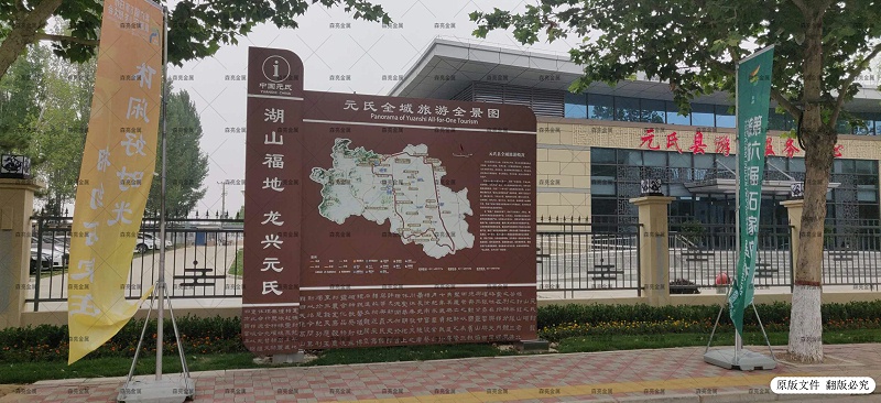 b950d79257e5a8d3d2e6896baa3fece